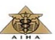 Apollo Institute Of Hospital Administration