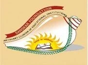 Aryavart Institute Of Technology And Management