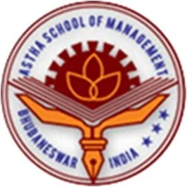 Astha School Of Management, Bhubaneswar