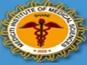 Mediciti Institute Of Medical Sciences, Ghanpur
