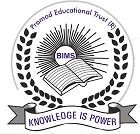 Bangalore Institutte Of Managemenet Studies (Bims)