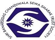 Banarsidas Chandiwala Institute Of Professional Studies-logo