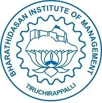Bharathidasan Institute Of Management