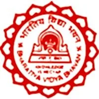 Bhartiya Vidya Bhavan Institute Of Management Science