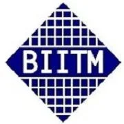 Biju Patnaik Institute Of Information Technology And Management Studies, Bhubaneswar