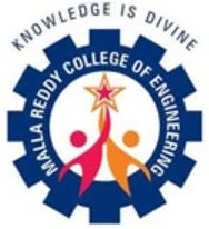 Malla Reddy College Of Engineering, Secunderabad