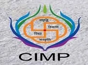 Chandragupt Institute Of Management-logo