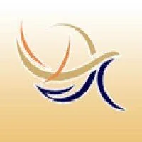 Datta Meghe Institute Of Management Studies