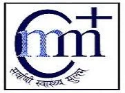 Muzaffarnagar Medical College