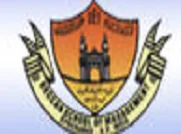 Deccan School Of Management