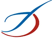 Dhruva College Of Management