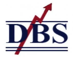 Doon Business School-logo