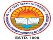 DR. Virendra Swarup Institute Of Computer Studies