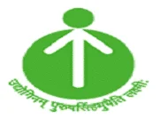 Entrepreneurship Development Institute Of India, Gandhi Nagar-logo