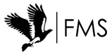 Faculty Of Management Studies-logo