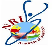 NRI Medical College
