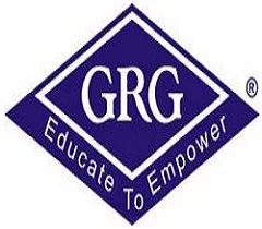 GRG School Of Management Studies
