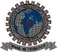 Geeta Institute Of Management And Technology-logo