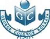 George College