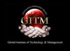Global Institute Of Technology And Management