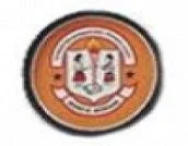 Gitarattan International Business School