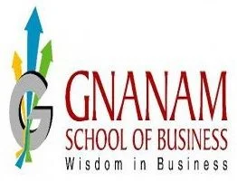 Gnanam School Of Business