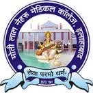 Moti Lal Nehru Medical College