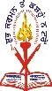 Guru Gobind Singh College For Women-logo