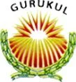 Gurukul College Of Management