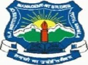 HP Institute Of Management Studies-logo