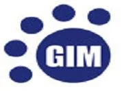 Guruvayurappan Institute Of Management