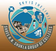 HN Shukla College Of Management Studies