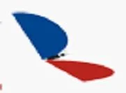 Happy Valley Business School-logo