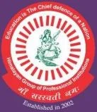 Himalayan Institute Of Management-logo