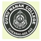 Guru Nanak College