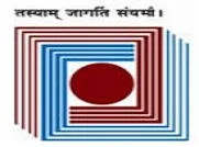 Indian Institute Of Cost And Management Studies And Research - [indsearch]