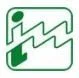 Indian Institute Of Tourism And Travel Management-logo