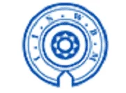 Indian Institute Of Social Welfare And Business Management