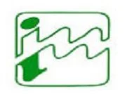 Indian Institute Of Tourism And Travel Management-logo