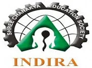 Indira Institute Of Management