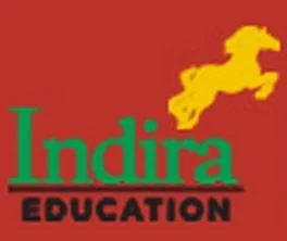 Indira Institute Of Management And Research-logo