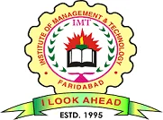 Institute Of Management And Technology