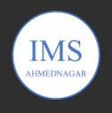 Institute Of Management Studies, Career Development & Research