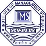 Institute Of Management Studies