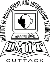 Institute Of Management And Information Technology