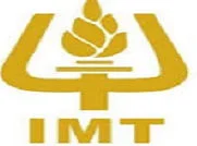 Institute Of Management Technology