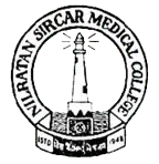 Nilratan Sircar Medical College