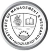 Institute Of Management And Research