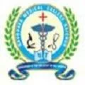 Navodaya Medical College