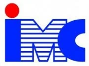 International Management Centre-logo